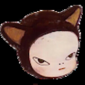 Meet your Posher, Ariela